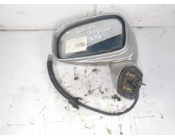 OGLEDALO LIJEVO Honda Stream 2002 1.7