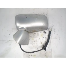 OGLEDALO LIJEVO Honda Stream 2002 1.7