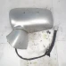 OGLEDALO LIJEVO Honda Stream 2002 1.7