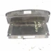 PREKIDAČ GRIJANJA Toyota Avensis 2006 2.2 D4D SW 55900-05200