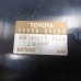 PREKIDAČ GRIJANJA Toyota Avensis 2006 2.2 D4D SW 55900-05200