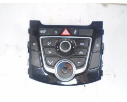 PREKIDAČ GRIJANJA Hyundai i30 2016 1.6CRDI 97250A6041GU