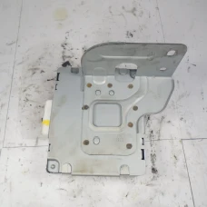 računalnik razno Hyundai i30 2016 1.6CRDI 95300-3x000