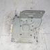 računalnik razno Hyundai i30 2016 1.6CRDI 95300-3x000
