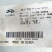 računalnik razno Hyundai i30 2016 1.6CRDI 95300-3x000