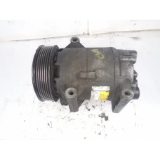 KOMPRESOR KLIME Renault MEGANE 2008 1.9DCI