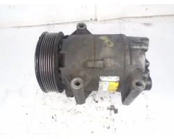 KOMPRESOR KLIME Renault MEGANE 2008 1.9DCI