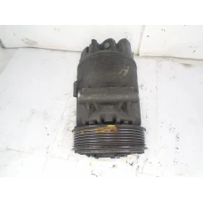 KOMPRESOR KLIME Renault MEGANE 2008 1.9DCI