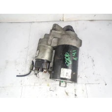 ALNASER Peugeot 206 1.4 HDI 8hz ALNASER Peugeot 206 1.4 HDI 8hz