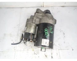 ALNASER Peugeot 206  1.4 HDI 8hz