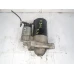 ALNASER Peugeot 206  1.4 HDI 8hz
