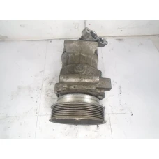 KOMPRESOR KLIME Renault CLIO 2008 III. GRANDTOUR 1.2 16V 8200819568