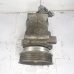 KOMPRESOR KLIME Renault CLIO 2008 III. GRANDTOUR 1.2 16V 8200819568