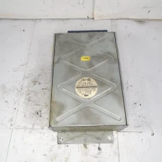 RADIO Audi A6, S6 2005 2.7 TDI 4f0035223   4f0910223b