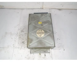 RADIO Audi A6, S6 2005 2.7 TDI 4f0035223   4f0910223b