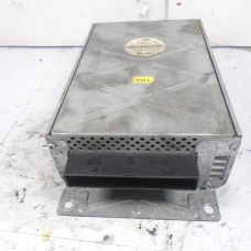 RADIO Audi A6, S6 2005 2.7 TDI 4f0035223   4f0910223b