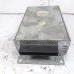 RADIO Audi A6, S6 2005 2.7 TDI 4f0035223   4f0910223b