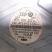 RADIO Audi A6, S6 2005 2.7 TDI 4f0035223   4f0910223b