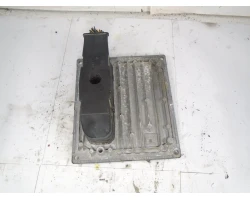 RAČUNALNIK MOTORA Ford Fusion  2010 1.4 9s61-12a650ab