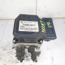 ABS Volkswagen Passat 2011 1.6TDI VARIANT 3aa614109f