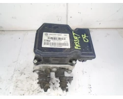 ABS Volkswagen Passat 2011 1.6TDI VARIANT 3aa614109f