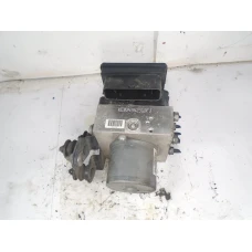 ABS Volkswagen Passat 2011 1.6TDI VARIANT 3aa614109f