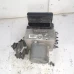 ABS Volkswagen Passat 2011 1.6TDI VARIANT 3aa614109f
