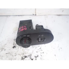 PREKIDAČ SVIJETLA Seat Ibiza 2002 1.2 6l1941531q