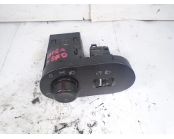 PREKIDAČ SVIJETLA Seat Ibiza 2002 1.2 6l1941531q