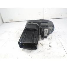 PREKIDAČ SVIJETLA Seat Ibiza 2002 1.2 6l1941531q