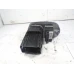 PREKIDAČ SVIJETLA Seat Ibiza 2002 1.2 6l1941531q