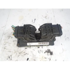 RAČUNALNIK MOTORA Fiat Punto 2000 1.2 46760606
