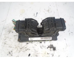 RAČUNALNIK MOTORA Fiat Punto 2000 1.2 46760606