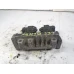 RAČUNALNIK MOTORA Fiat Punto 2000 1.2 46760606