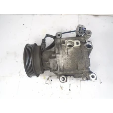 KOMPRESOR KLIME Toyota Corolla Verso 2002 2.0D 447260-7090
