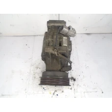 KOMPRESOR KLIME Toyota Corolla Verso 2002 2.0D 447260-7090