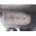 KOMPRESOR KLIME Toyota Corolla Verso 2002 2.0D 447260-7090