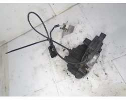 MEHANIZAM ZAKLJUČAVANJA PREDNJA DESNA Renault CLIO 2008 III. GRANDTOUR 1.2 16V