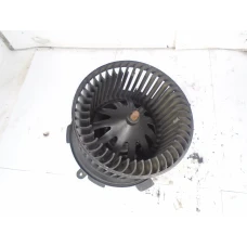 VENTILATOR KABINE Peugeot 206 2001 1.9