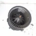 VENTILATOR KABINE Peugeot 206 2001 1.9