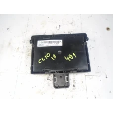 računalnik razno Renault CLIO 2008 III. GRANDTOUR 1.2 16V 8200652284