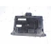 računalnik razno Renault CLIO 2008 III. GRANDTOUR 1.2 16V 8200652284