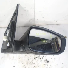 OGLEDALO DESNO Hyundai i30 2016 1.6CRDI 87620-a6040p