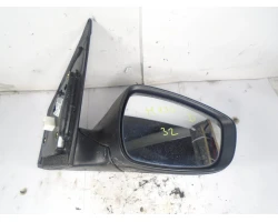 OGLEDALO DESNO Hyundai i30 2016 1.6CRDI 87620-a6040p