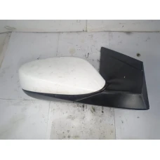 OGLEDALO DESNO Hyundai i30 2016 1.6CRDI 87620-a6040p