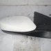OGLEDALO DESNO Hyundai i30 2016 1.6CRDI 87620-a6040p