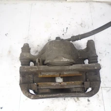 KOČIONI CILINDER PREDNJA DESNO Hyundai Getz 2005 1.1