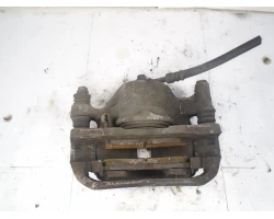 KOČIONI CILINDER PREDNJA DESNO Hyundai Getz 2005 1.1