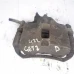 KOČIONI CILINDER PREDNJA DESNO Hyundai Getz 2005 1.1