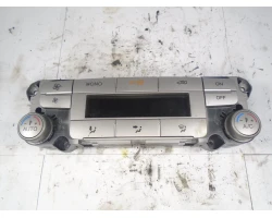 PREKIDAČ GRIJANJA Ford Galaxy 2010 2.0 7s7t18c612am